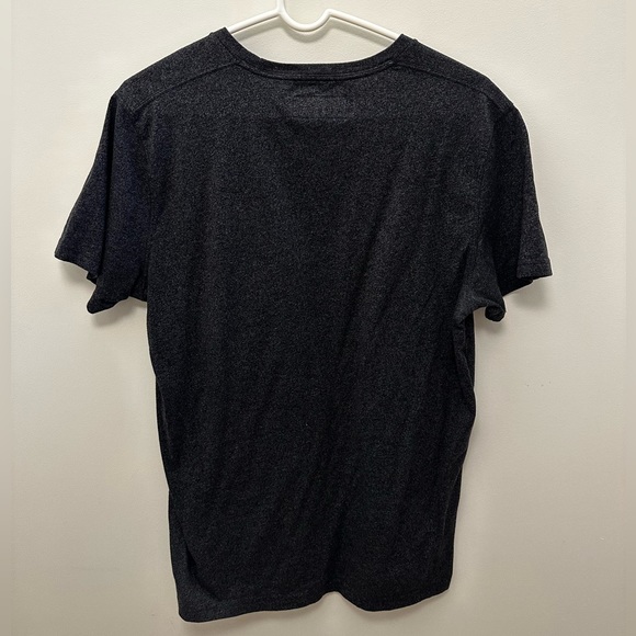 Abercrombie and Fitch Soft Tee - Picture 3 of 3
